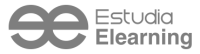 logo-ee-footer